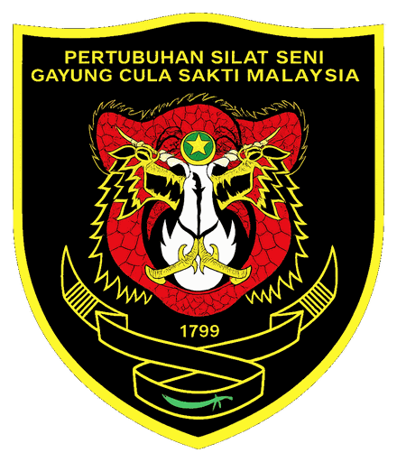 PSSGCSM